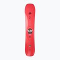Placă de snowboard pentru femei Jones Rally Cat W 2