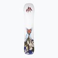 Placă de snowboard pentru femei Jones Rally Cat W 3