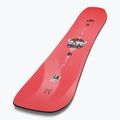 Placă de snowboard pentru femei Jones Rally Cat W 4