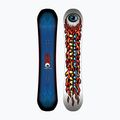 Placă de snowboard pentru bărbați ThirtyTwo Cold World blue