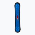 Placă de snowboard pentru bărbați ThirtyTwo Cold World blue 2