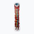 Placă de snowboard pentru bărbați ThirtyTwo Cold World blue 3