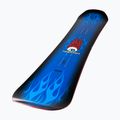 Placă de snowboard pentru bărbați ThirtyTwo Cold World blue 4