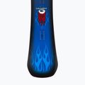 Placă de snowboard pentru bărbați ThirtyTwo Cold World blue 5