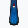 Placă de snowboard pentru bărbați ThirtyTwo Cold World blue 6