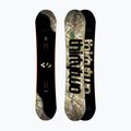 Placă de snowboard pentru bărbați ThirtyTwo T32M black