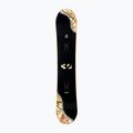 Placă de snowboard pentru bărbați ThirtyTwo T32M black 2