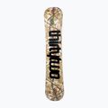 Placă de snowboard pentru bărbați ThirtyTwo T32M black 3