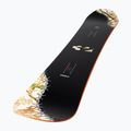 Placă de snowboard pentru bărbați ThirtyTwo T32M black 4