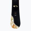 Placă de snowboard pentru bărbați ThirtyTwo T32M black 6