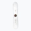 Placă de snowboard pentru bărbați ThirtyTwo T32M Carbon white 2