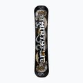 Placă de snowboard pentru bărbați ThirtyTwo T32M Carbon white 3