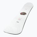 Placă de snowboard pentru bărbați ThirtyTwo T32M Carbon white 4