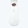 Placă de snowboard pentru bărbați ThirtyTwo T32M Carbon white 5
