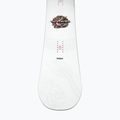 Placă de snowboard pentru bărbați ThirtyTwo T32M Carbon white 6