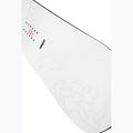 Placă de snowboard pentru bărbați ThirtyTwo T32M Carbon white 7