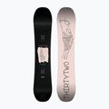 Placă de snowboard pentru femei ThirtyTwo Crucible black