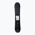 Placă de snowboard pentru femei ThirtyTwo Crucible black 2