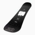 Placă de snowboard pentru femei ThirtyTwo Crucible black 4
