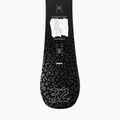Placă de snowboard pentru femei ThirtyTwo Crucible black 5