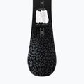 Placă de snowboard pentru femei ThirtyTwo Crucible black 6