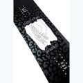 Placă de snowboard pentru femei ThirtyTwo Crucible black 7