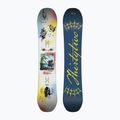 Placă de snowboard pentru bărbați ThirtyTwo Permanent Vacation white