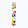 Placă de snowboard pentru bărbați ThirtyTwo Permanent Vacation white 2