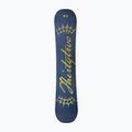 Placă de snowboard pentru bărbați ThirtyTwo Permanent Vacation white 3