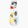 Placă de snowboard pentru bărbați ThirtyTwo Permanent Vacation white 6