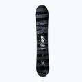 Placă de snowboard pentru bărbați ThirtyTwo Permanent Vacation Carbon black 2