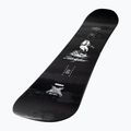 Placă de snowboard pentru bărbați ThirtyTwo Permanent Vacation Carbon black 4