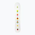 Placă de snowboard pentru femei ThirtyTwo Reiki white 2