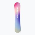 Placă de snowboard pentru femei ThirtyTwo Reiki white 3