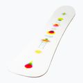 Placă de snowboard pentru femei ThirtyTwo Reiki white 4