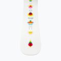Placă de snowboard pentru femei ThirtyTwo Reiki white 5
