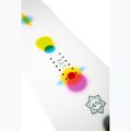 Placă de snowboard pentru femei ThirtyTwo Reiki white 6