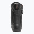 Încălțăminte de snowboard pentru bărbați ThirtyTwo Lashed Double Boa black/black/gum 3