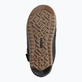Încălțăminte de snowboard pentru bărbați ThirtyTwo Lashed Double Boa black/black/gum 4