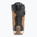 Încălțăminte de snowboard pentru bărbați ThirtyTwo Lashed Double Boa Bradshaw brown/black 3