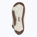Încălțăminte de snowboard pentru bărbați ThirtyTwo Lashed Double Boa Fava white/black/yellow 4