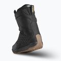 Încălțăminte de snowboard pentru femei ThirtyTwo Lashed Double Boa black/gold 2