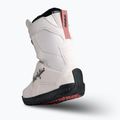 Încălțăminte de snowboard pentru femei ThirtyTwo Lashed Double Boa pink 2