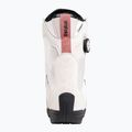 Încălțăminte de snowboard pentru femei ThirtyTwo Lashed Double Boa pink 3