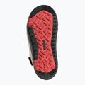 Încălțăminte de snowboard pentru femei ThirtyTwo Lashed Double Boa pink 4