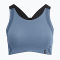 Sutien On Performance stellar/black 7