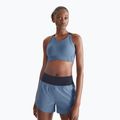 Sutien On Performance stellar/black