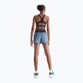 Sutien On Performance stellar/black 3