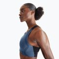 Sutien On Performance stellar/black 5