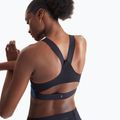 Sutien On Performance stellar/black 6